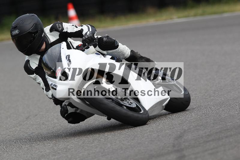 Archiv-2022/23 06.06.2022 PROMAX ADR/Gruppe rot/63